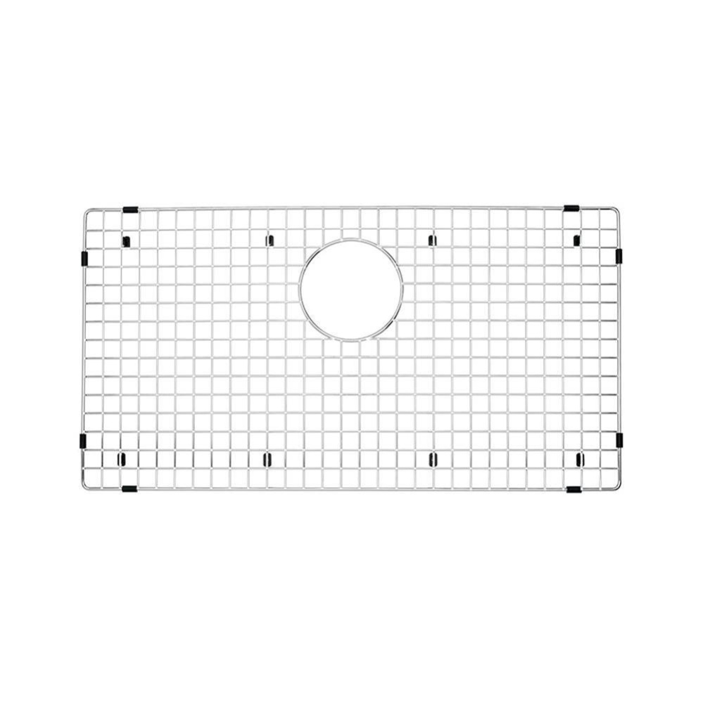 Stainless Steel Sink Grid for Precis 30'' Sink