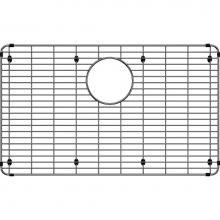 Blanco Canada 237141 - Stainless Steel Sink Grid for Formera 28'' Sink