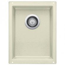 Blanco Canada 401815 - Blanco Precis U 3/4,