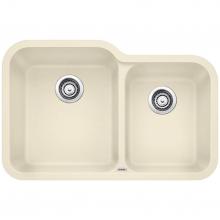 Blanco Canada 401829 - Blanco Vision U 1 3/4, Biscuit