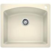 Blanco Canada 402135 - Blanco Diamond 1, Biscuit