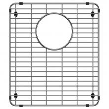 Blanco Canada 237146 - Stainless Steel Sink Grid for Formera Bar Sink