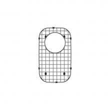 Blanco Canada 225791 - Stainless Steel Sink Grid for Vision 70/30 Sink - Small Bowl