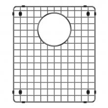 Blanco Canada 235916 - Stainless Steel Sink Grid for Liven 50/50 Sink