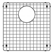 Blanco Canada 235918 - Stainless Steel Sink Grid for Liven 60/40 Sink - Large Bowl