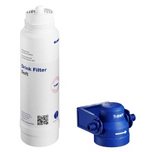 Blanco Canada 443274 - Filter Starter Set Soft L