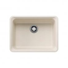 Blanco Canada 402891 - Vision U 1 Soft White
