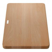Blanco Canada 234689 - Profina Beechwood Cutting Board
