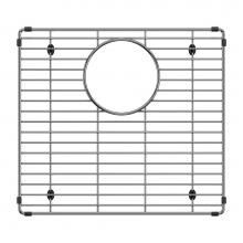 Blanco Canada 237526 - Stainless Steel Sink Grid for Ikon 60/40 Sink - Large Bowl