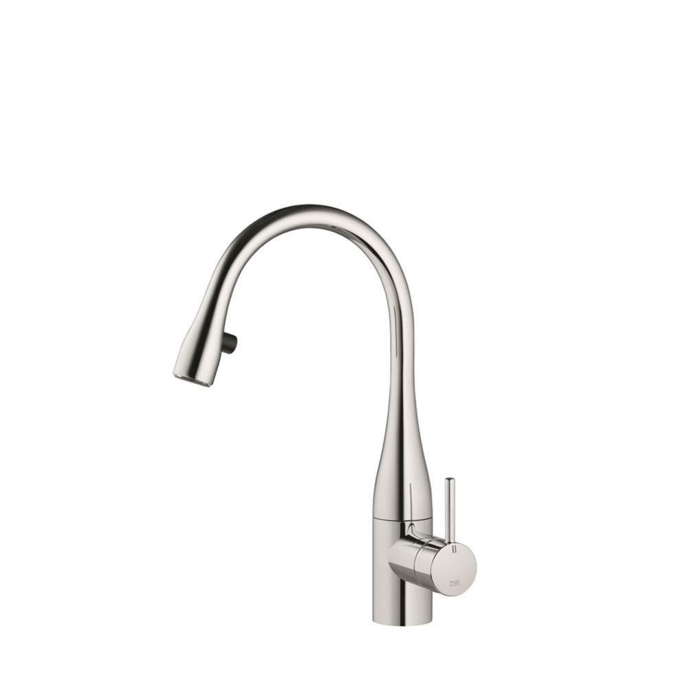 Kwc Eve Swvl Kit W/O Light,Ch