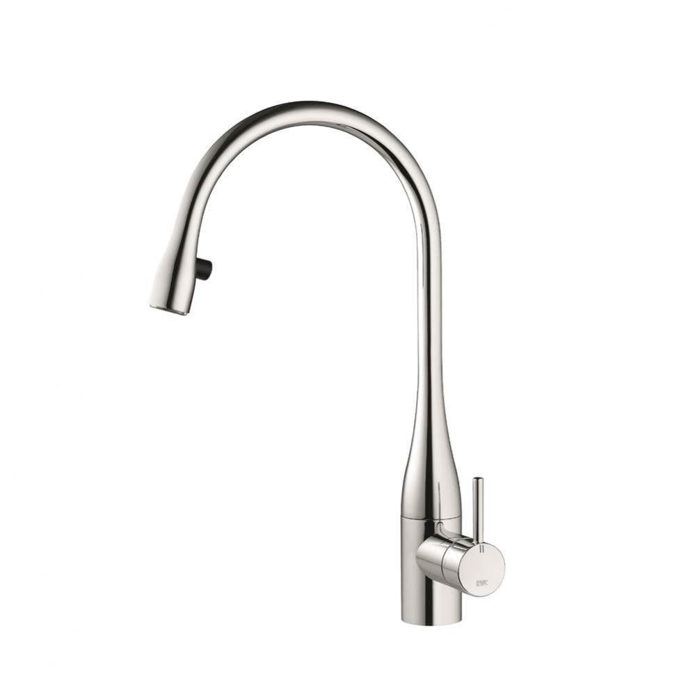 Kwc Eve Tall Swv Kit W/O Light