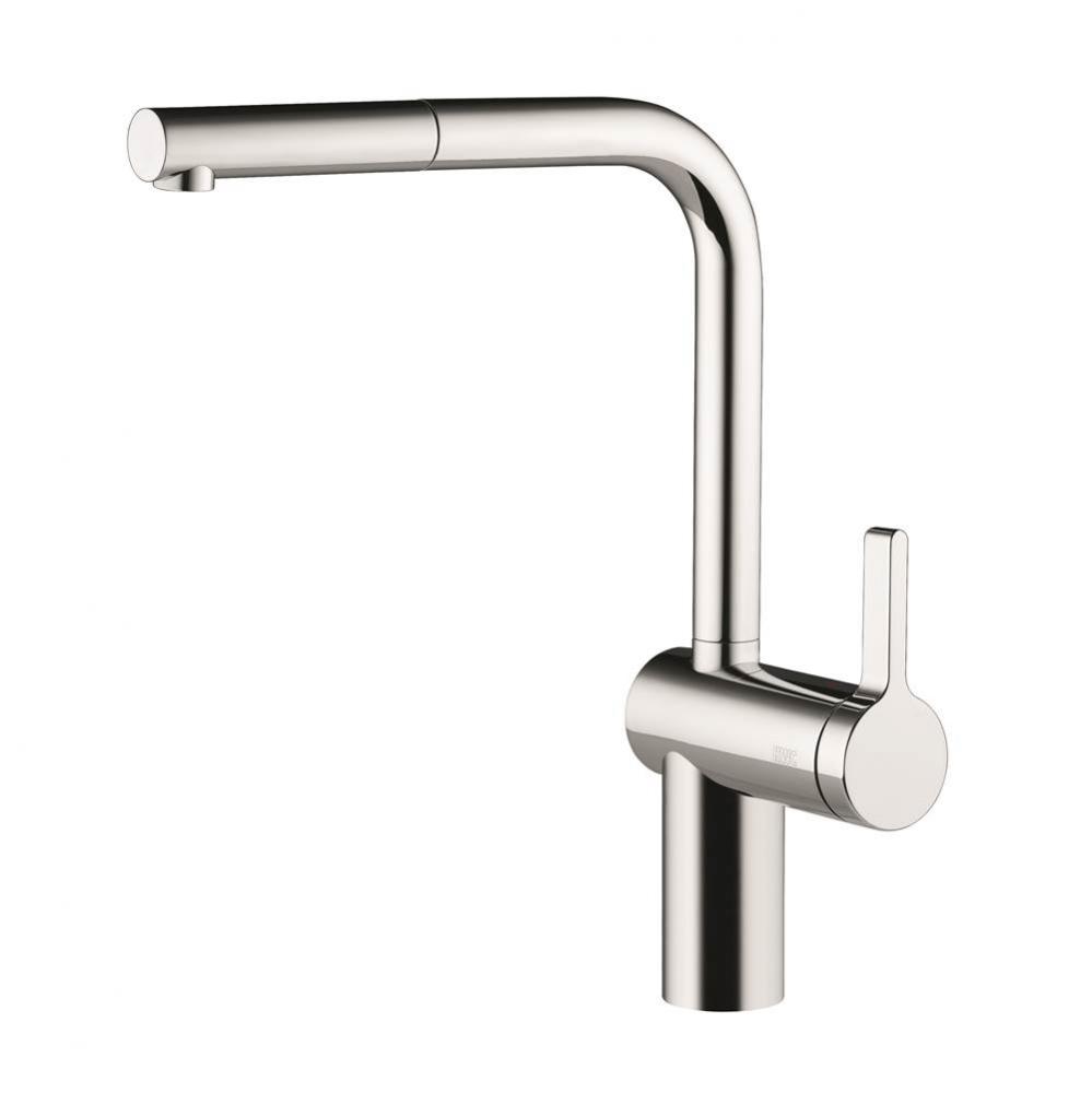 Kwclivello Pull-Out,Chr