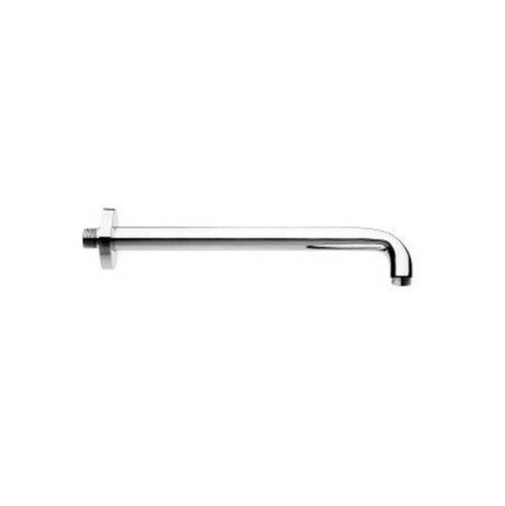 Showerarm 300Mm Chrome