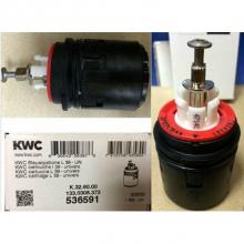 KWC K.32.60.00 - Universal Cartridge