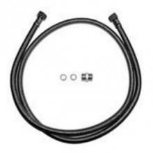 KWC Z.536.352 - Kwcono Ext. Hose Kit 3/8''