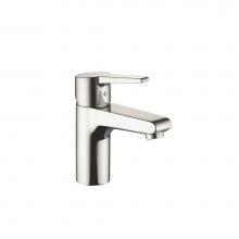 KWC 12.161.051.000 - Intro Single Hole Faucet Chrome