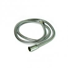 KWC Z.501.997.000 - Kitch Pull-Out Hose 59''Chr