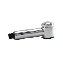 KWC Z.534.852.000 - Standard Spray For 9'' Chr