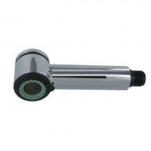 KWC Z.534.852.127 - Standard Spray For 9''Spl/Ss