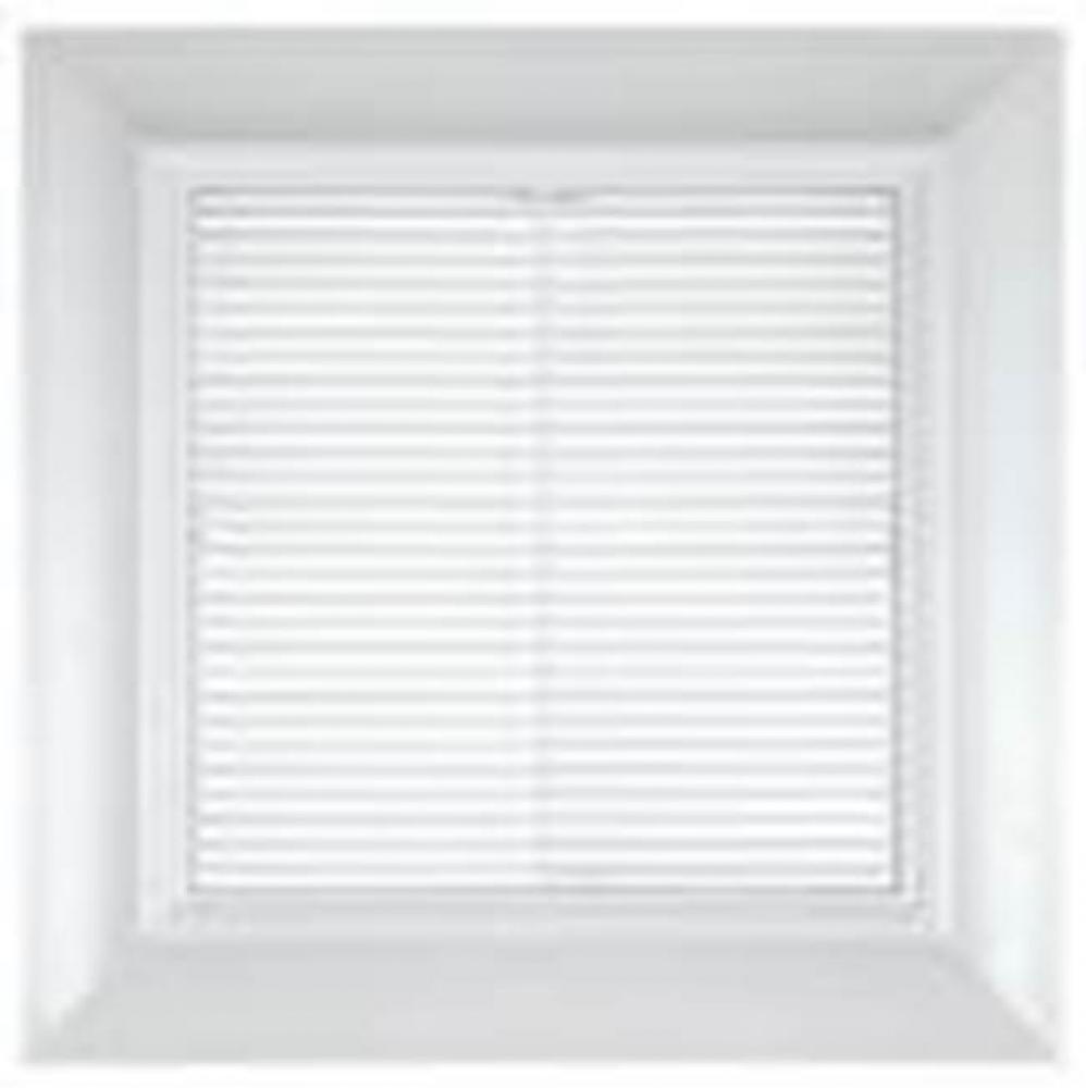 Replacement Grille for FV0510VSC1