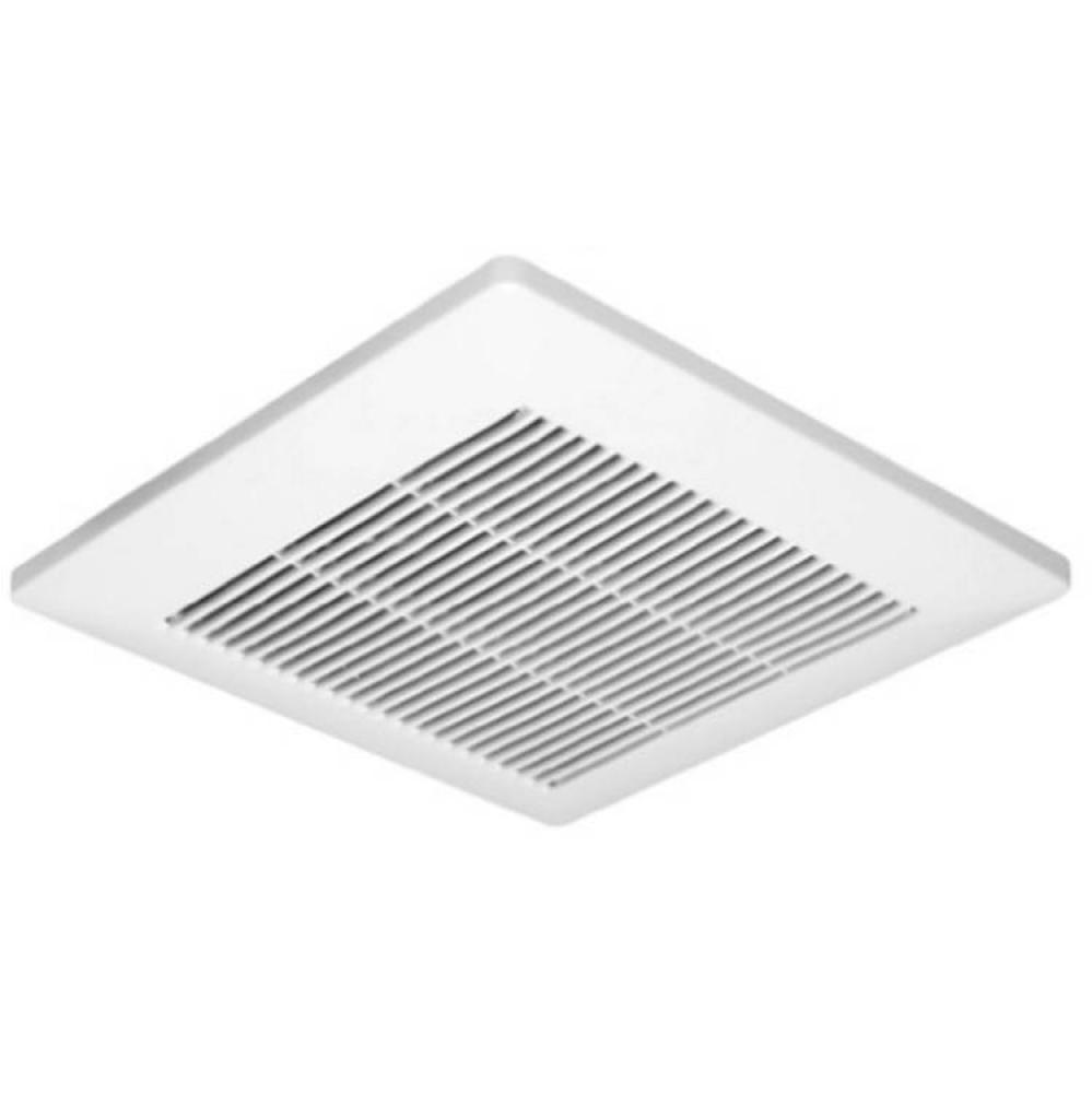 Replacement Grille Size: 14-1/5''