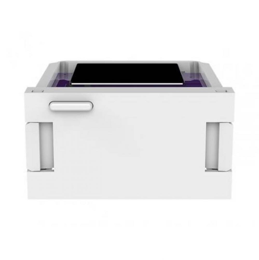 WIFI Plus Guidelight Module