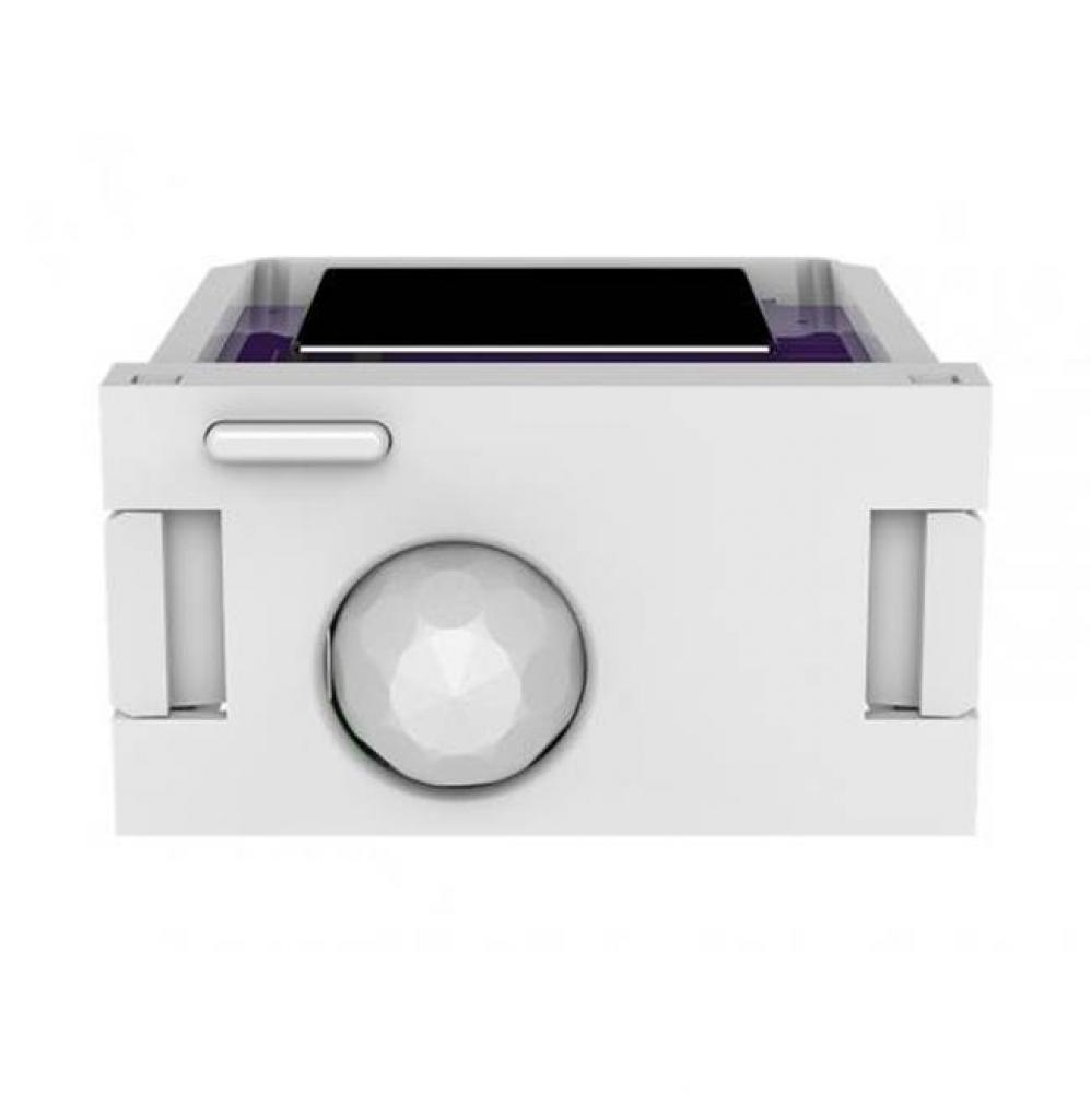 WIFI Plus Motion Module