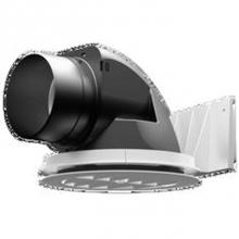 Panasonic Canada EZSV14 - EZ Soffit Vent