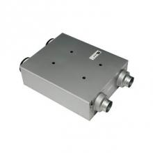 Panasonic Canada FV10VEC2 - Intelli-Balance 100 ERV - Any Climate Zone with boost feature