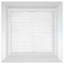 Panasonic Canada FV-GL8VSC1 - Replacement Grille for FV0510VSC1