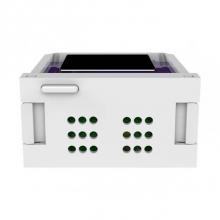 Panasonic Canada WI005UWA - WIFI Plus Temp / Humidity Module