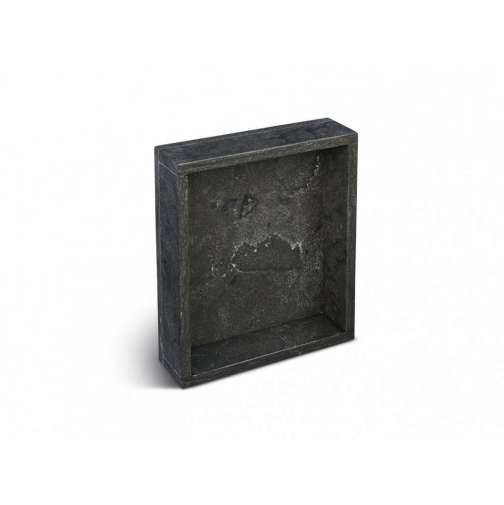 Shower Niche - 16 in x 14 in x 4