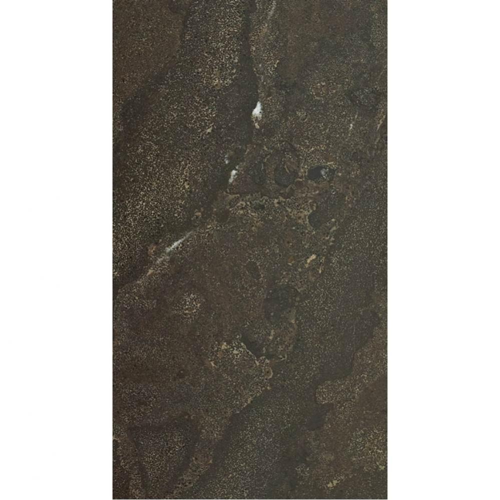 Tile - 24in x 12''