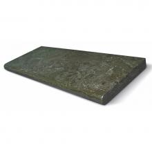 Unik Stone Canada ACC-007 - Shower Bench - 36 in x 19 in x 2