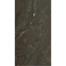 Unik Stone Canada ACC-008 - Tile - 24in x 12''