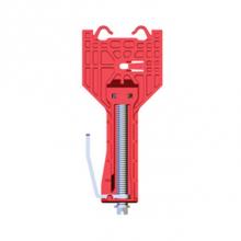 Kindred Canada 31703 - Ez Torque Fastener