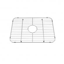 Kindred Canada BG2317C - Bottom Grid - Stainless Steel