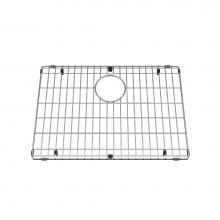 Kindred Canada BG523S - Bottom Grid - Stainless Steel