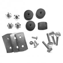 Kindred Canada 20102 - Fs - Undermount System