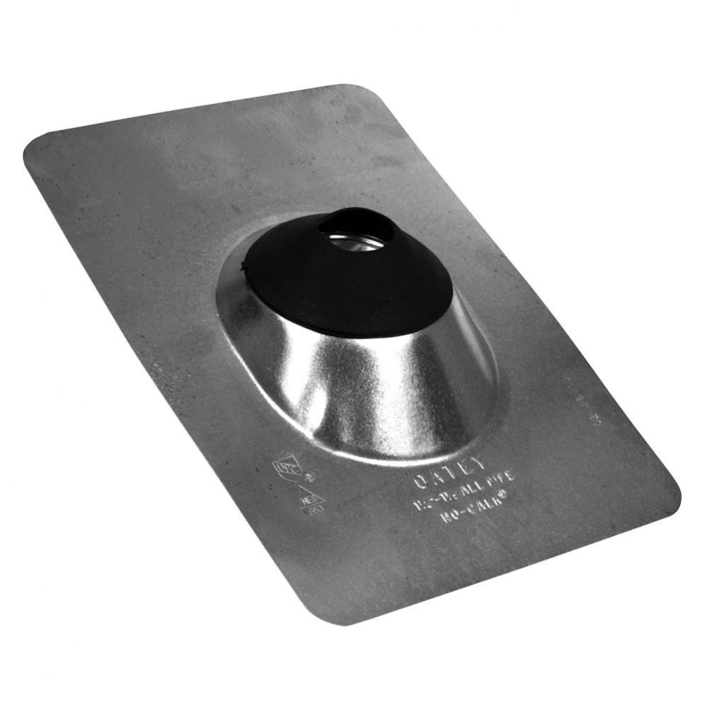 Nc-1 In. Galvanized 9 X 12.5 12 Per