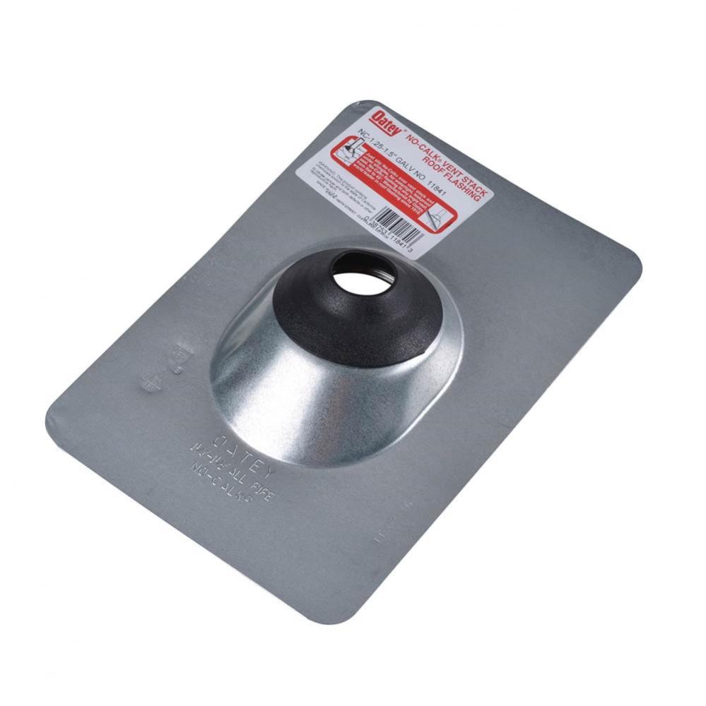 Nc-1 In. Galvanized 9 X 12.5 6 Per