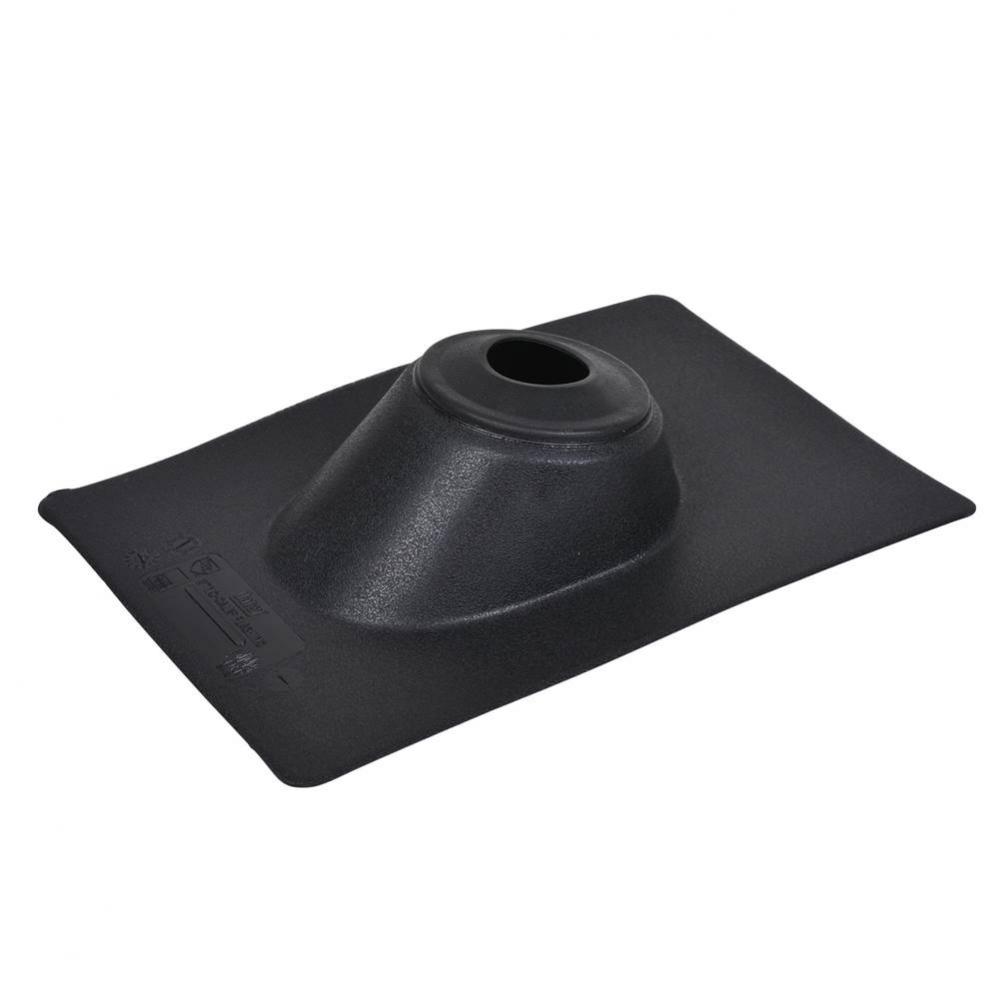 Nc-2 In. Plastic 9.25 X 13 6 Per