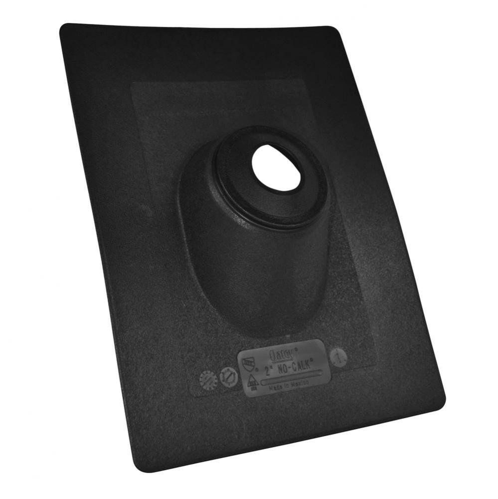 Nc-2 In. Plastic 11 X 15 12 Per