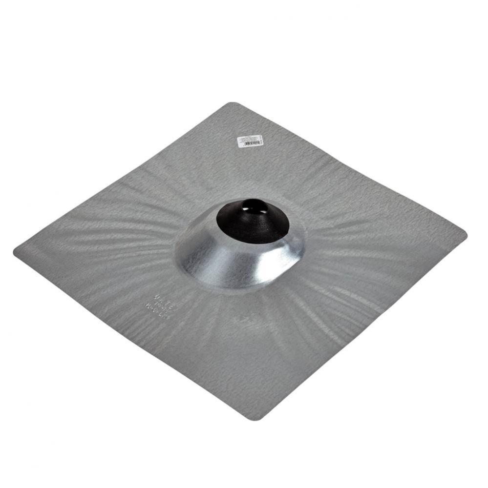 Nc-1 In. Galvanized 18 X 18 12 Per