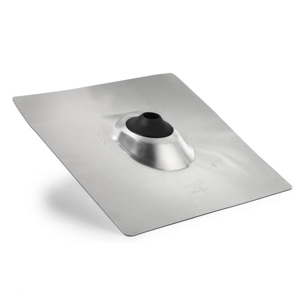 Nc-1 In. Aluminum 18 X 18 12 Per