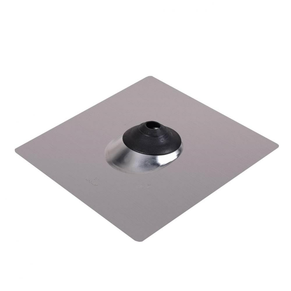 Nc-1, 2, 3 In. Aluminum 18 X 18 12 Per