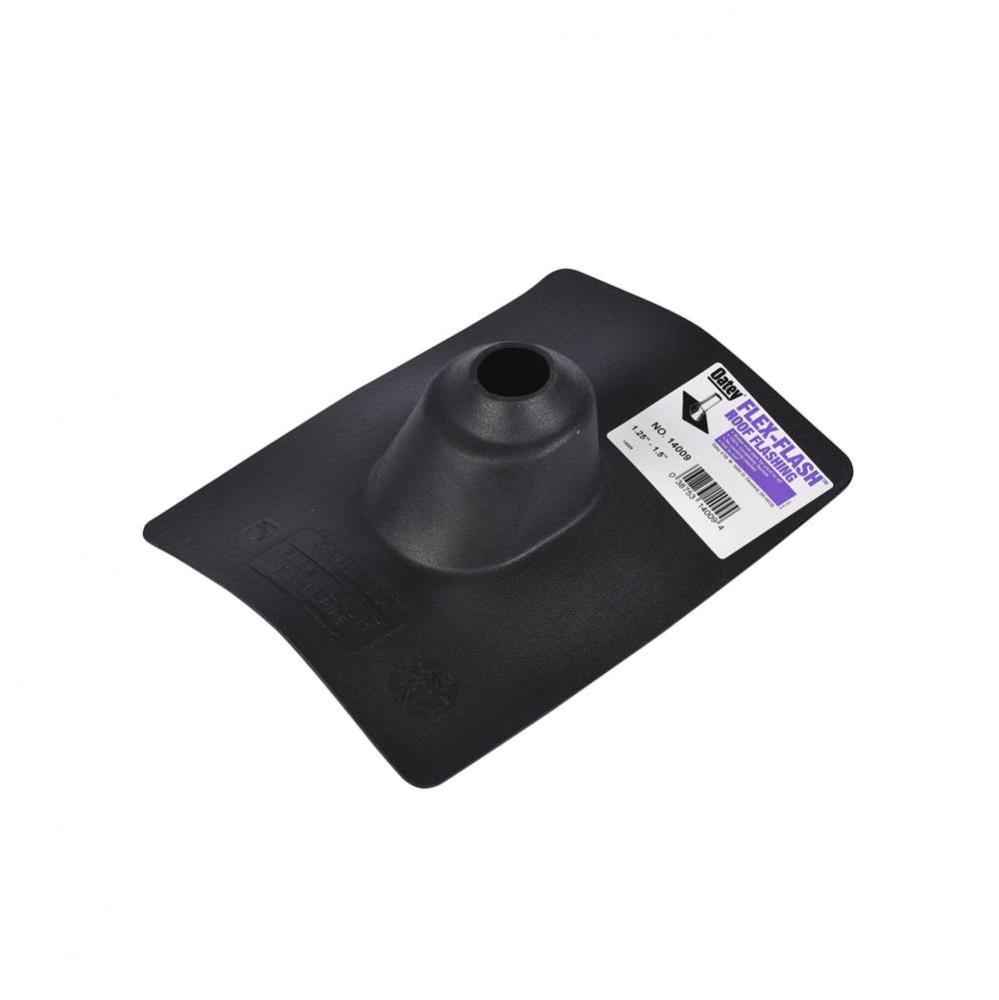 Nc-1 In. Flex-Flash 9 X 11 12 Per