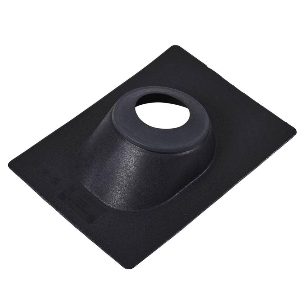 Ss-4 In. Plastic 12 X 16 12 Per