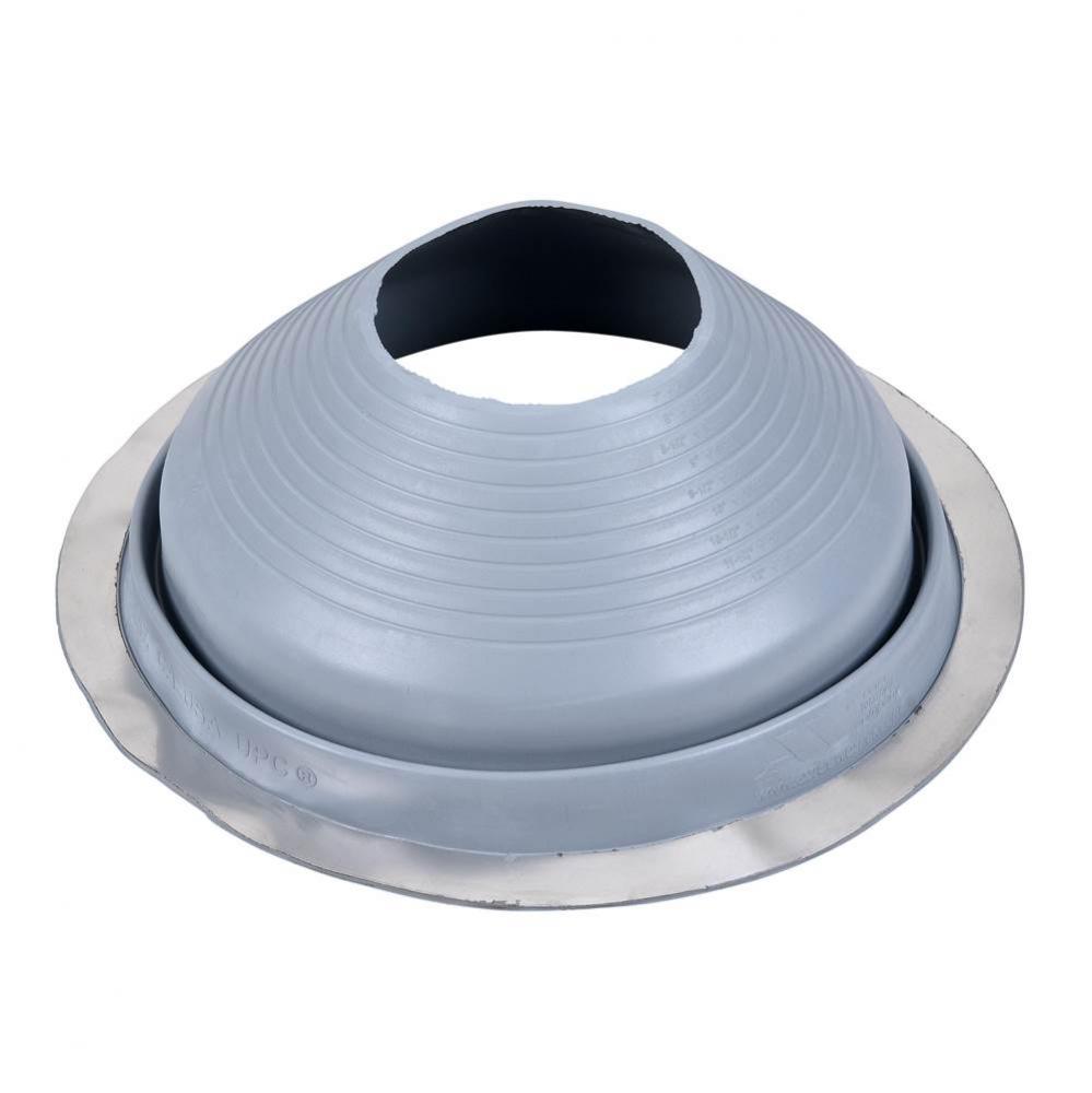 7-13 In. Universal Master Flash