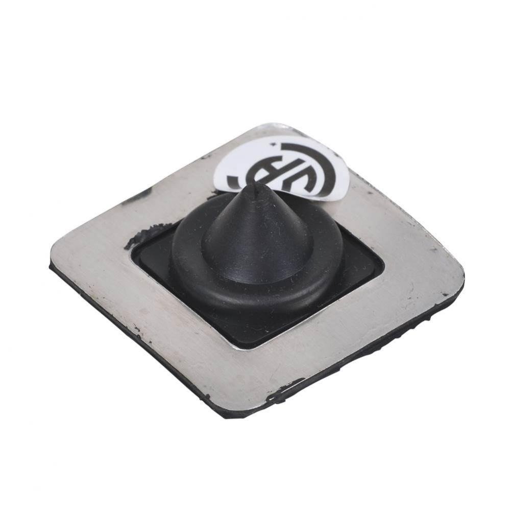 1/8-3/4 In. Master Boot 12 Per